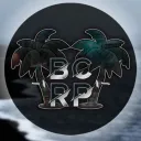 Black Coast RP 2.0