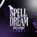 SpellDream Roleplay 🔮