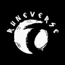 Runeverse ®