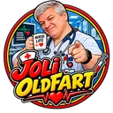 Joli OLdFart