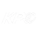 𝗞𝗼𝗵 𝗣𝗿𝗼𝗽𝗲𝗿 𝗖𝗹𝘂𝗯