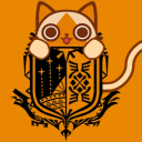 가볍게 Discord server icon