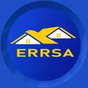 Embry-Riddle Resident Student Association