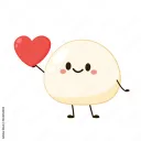 RelaxMe ASMR