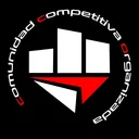 C.C.O