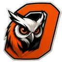 the.owls