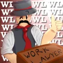 Lawyer Work's Attorney Office