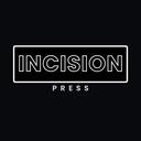Incision Press Discord Server Icon