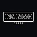 Incision Press
