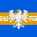 The Arkan Union ARCHIVED