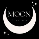Moon's Community