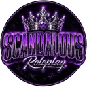 Scandalous Roleplay
