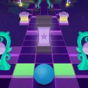 RCH | Rolling Charge Official Server [INACTIVE]