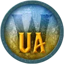 WowUkrainizer