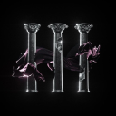 𝐈𝐈𝐈 | Halls Discord server icon