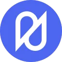 Pell