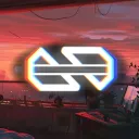 𝓓𝓮𝓫𝓓𝓾𝓫'𝓼 𝓛𝓸𝓾𝓷𝓰𝓮
