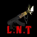 (LNT) Leave No Trace