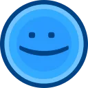 BlueSoul