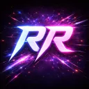 𝙍𝙪𝙨𝙝𝙍𝙪𝙨𝙝 [18+] discord icon