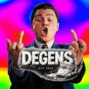 Degenerates [18+] discord icon