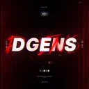 Degenerates [18+]