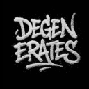 Discovery icon for Degenerates Discord server