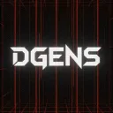 Degenerates [18+] discord icon