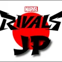 Marvel Rivals JP