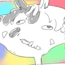 雜蔻