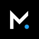Ment Tech Labs