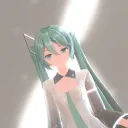The MMD Database