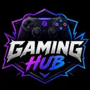 GAMING HUB
