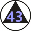 AREA 43 Discord server icon