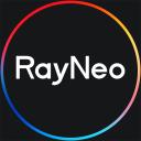 RayNeo AR Community icon