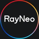 RayNeo AR Community Discord Server Icon
