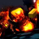 SERVER MOVED CHECK ANNOUNCEMENTS