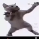 EZZZ