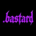カ .bastard PUB