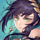 Maiden Academy icon