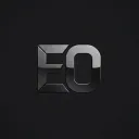 ElijahsOnline
