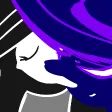 Undertale: Monochromasis