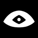 Undertale: Monochromasis
