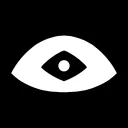 Undertale: Monochromasis