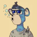 Based Ape Origins