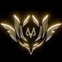 MavisDMA