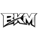 BK Mods