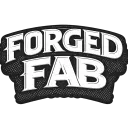Forged Fab