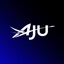 Aju Airways