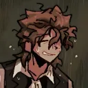 ⊹ . ༉‧₊🍽‧ La Gueule de Saturne ₊˚🥩⊹ . ༉‧₊